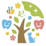 加須市の歯医者|りえこ歯科矯正歯科クリニック